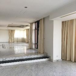 Four Seasons Park (D10), Condominium #49134722